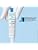 La Roche-Posay, Effaclar Duo+M, Soin Teinté Anti-Imperfections, Peaux à Tendances Acnéique, Triple Correction Boutons, Points Noirs et Marques, Effet Unifiant et Matifiant, Teinte Medium, 40 ml - Image 3