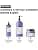 L'Oreal Professionnel Paris Blondifier Gloss Conditioner (400 ml) - Image 5