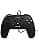Trust Gaming GXT 541 Muta Manette PC Gamer Filaire, 75% Matériaux Recyclés, Câble USB 3m, 15 Boutons, Retour de Vibration, Joystick Gamepad pour Ordinateur, Portable, Jeux, Windows 10 / 11 - Image 3