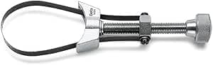Beta Beta 1491 - Strap wrench for oil filters