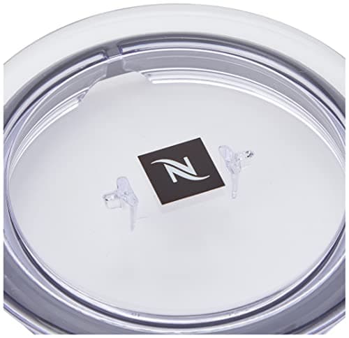 Krups Original Protective Cover for Tefal Moulinex - Image 4