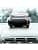XBERSTAR JBL Flip4/Flip5/Flip6 Bluetooth Speaker Car Mount Holder - Metal Bracket (Black) - Image 6