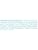 Moroccanoil Volumatrix Foam - Image 7