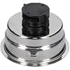 DELONGHI - Filter 2 Cups DELONGHI - 7313285819 - Image 5