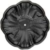 STAUB Dutch oven, cast iron, burnt orange, 3.5 qt - Image 7