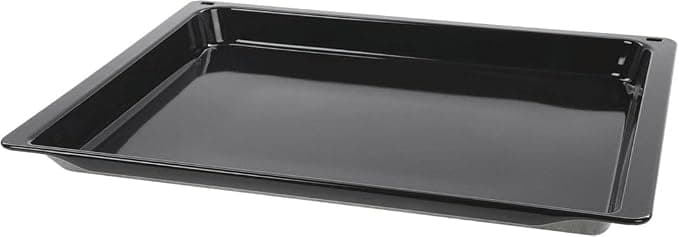 Original French Fried Drier 455 x 374 mm Oven Cooker 11029049, 11014338 Bosch Oven Cooker 11029049, 11014338 BOSCH - Image 1