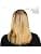 REDKEN, Anti-Breakage & Heat Protector for Damaged Hair, No Rinse & Rich in Protein, Extreme Anti-Snap, 250 ml - Image 4