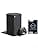 Xbox Series X + Starfield Edition Digital Premium - Image 3