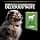 PURINA PRO PLAN | Sensitive Digestion | Complete Dry Food for Medium Puppies | Promotes a Healthy Digestive System | Rich in Lamb | Dry Food | 12 kg Bag - Image 7