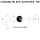 Samsung Galaxy Buds3, Wireless Earbuds, Active Noise Cancelling, Bluetooth, White, Audio 360, Galaxy AI, Mains Charger Included, (FR Version) [Amazon Exclusive] - Image 6