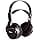 Sony MDR-RF811RK UHF Wireless TV Headset - Black - Image 3