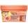 Garnier Fructis Hair Food Pineapple Mask - 320 ml - Image 2