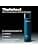 Sebastian Professional Twisted - Professional Bouncy Curly Hair Conditioner, Moisturizes & Redefines Soft Curls - 250ml - Image 3
