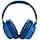 JBL JR 460NC Wireless Supra-Ear Headphones for Kids, Up to 30 Hours Playtime and JBL Safe Sound – Blue - Image 5