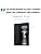 Sony Xperia 1 VI Black – 6.5 Inches 19.5:9 FHD+ HDR OLED – Triple Lens – Android 14 – Unlocked – 12GB RAM – 256GB – Hybrid Dual SIM – Extended Warranty 12 Months [Amazon Exclusive] - Image 3