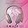 Orzly Hornet RXH-20 Nakuru Edition Gaming Headset for PC and Gaming Consoles PS5, PS4, Xbox Series X | S, Xbox One, Nintendo Switch and Google Stadia - Stereo Sound with Noise Cancelling Mic - Image 5