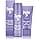Plantur 39 Color Silver Caffeine Shampoo 250ml + Colour Conditioner 150ml - For Silver Shine in Blonde and Grey Hair | Against Hair Loss - Image 3