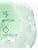 Clinique All About Clean Savon Visage Liquide Tonique, Pour Peaux Mixtes à Grasses, 200 ml - Image 6