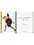 Issey Miyake. 45th Ed. - Image 3