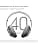 Beats Studio Pro - Wireless Headphones with Bluetooth and Noise Cancelling - Custom Space Audio, Apple and Android Compatibility - Ash Grey - Image 6