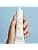 SVR - Sebiaclear Crème SPF50+ - Protection solaire anti-imperfections – Pour peaux mixtes à grasses, sensibles ou à tendance acnéique – Niacinamide 4%, Gluconolactone, Filtres UVA/UVB – 40 ml - Image 4