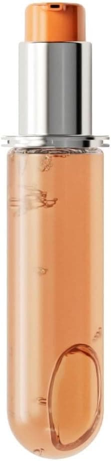 Kerastase Discipline L'Huile Oléo-Relax Refill 75ml - Anti-Volume Oil Refill - Image 1