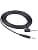 Sony WH-1000XM5 Replacement Audio Cable Compatible with WH-1000XM5, WH-1000XM4, WH-1000XM3, CH-720N, CH-710N, CH-700N, WH-CH510, WH-XB910N, MDR-10R, MDR-100ABN, MDR-100ABN, MDR-100ABN, MDR-100ABN, MDR-100ABN, MDR-100ABN, MDR-00abn - Image 2