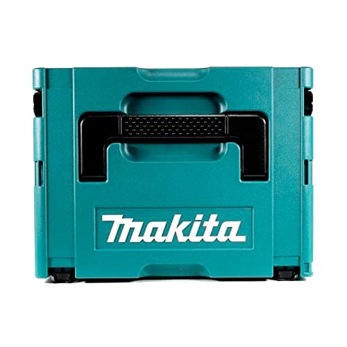 Makita DHP482T1J Impact Driver Drill 18 V Li-Ion Diameter 13 mm + 1 x 5Ah + MAKPAC - Image 7