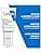 CeraVe Crème Hydratante Visage 52 ml - Image 5