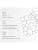 The Ordinary Essence Multi-Active, Formule hydratante et revitalisante, pour une peau plus douce et plus lisse, 100 ml - Image 5