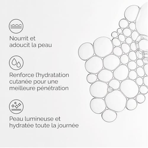 The Ordinary Essence Multi-Active, Moisturizing and Revitalizing Formula, for Softer, Smoother Skin, 100ml - Image 4