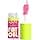 NYX PROFESSIONAL MAKEUP Fat Oil Lip Drip, High Shine, Non-Sticky Finish, 12H Hydration, Extra Large Applicator, Squalane Oil, Blackberry & Raspberry Oils, Missed Call (02) - Image 3