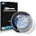 savvies Protection Ecran pour Amazon Echo Spot (6 Pièces) - Film Protection Ultra Clair - Image 2