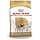 Royal Canin Pug Carlino Adulto 3 kg - Image 2