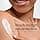 Neutrogena Beach Defense Sunscreen Lotion SPF 30, Face & Body Sunscreen, Hawaii Reef Act 104 Compliant, Octinoxate & Oxybenzone Free, Oil Free, Absorbing Sun Care - Image 6