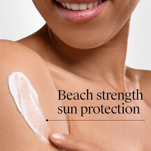 Neutrogena Beach Defense Crème solaire SPF70 200 ml - Image 5