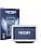 savvies Screen Protectors for Google Nest Hub 2 (6 Pieces) Ultra Clear - Image 3