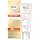 Roc Prot. Sol Anti-Arrugas Spf50, 50 ml - Image 2