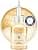 Vichy, Neovadiol, Meno 5 Bi-Serum, Redensifying & Nourishing, Enriched with Vichy Volcanic Water & Proxylan, For Mature Skin, 30 ml - Image 3
