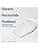 CETAPHIL CREMA HIDRATANTE 100 G - Image 7
