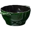 Staub Artischocke casserole dish - Image 4