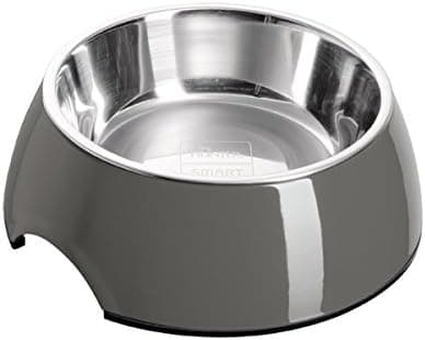 Carnilove Kitten Food with Salmon and Turkey 6 kg - Image 1