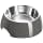 Carnilove Kitten Food with Salmon and Turkey 6 kg - Image 2