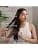 Moroccanoil Brume Anti-Frisottis - Image 5