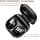 Samsung Galaxy Buds Pro 3 Sizes S/M/L Silicone Eartips for Samsung Galaxy Buds Pro, Anti-Slip, Dust Protection, Charging Case Compatible (3 Pairs) - Image 5