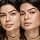 KIKO Milano Flawless Fusion Bronzer Powder 07 | Bronzing Powder, Uniform Result - Image 4