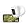 Ring Spotlight Pro Wired Camera (Spotlight Cam Pro Wired) | WiFi Outdoor Surveillance Camera, HDR Video, Motion Detection, LED Projectors, Aerial View | Free Ring Protect 30-Day Trial - Image 4