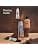 L'OCCITANE - Hand Cream - Made in France - Image 7