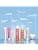 Melvita - Extraordinary Water - Hydra-Plumping Essence Source de Roses - Water Boost - Micro Hyaluronic Acid - Intense Hydration - Radiant Skin - 150 ml - Image 7