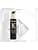 Kérastase, Chronologist, Thermal, Revitalising, No Rinse, For All Hair Types, Thermal, Regenerating, 150 ml - Image 4